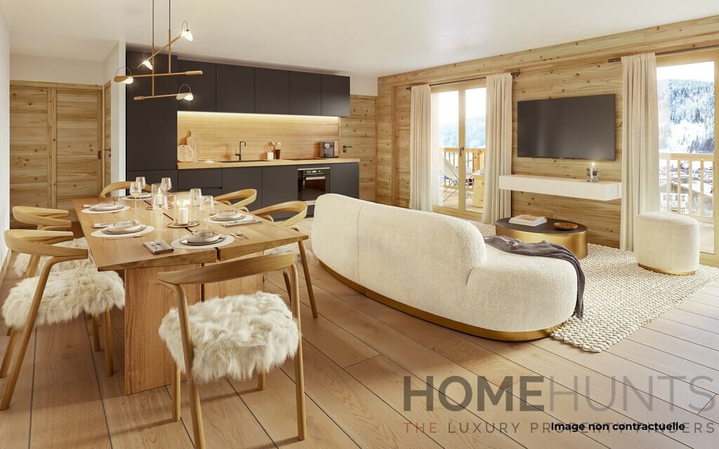 property_HH-15020970-3