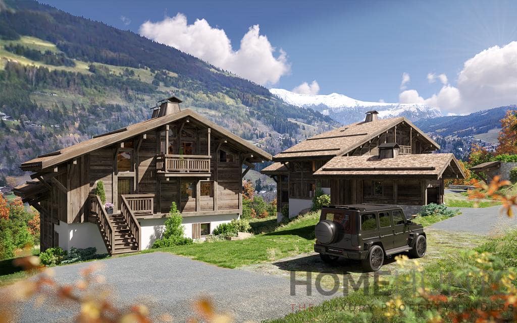 property_HH-15768456