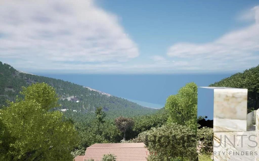 property_HH-15858499