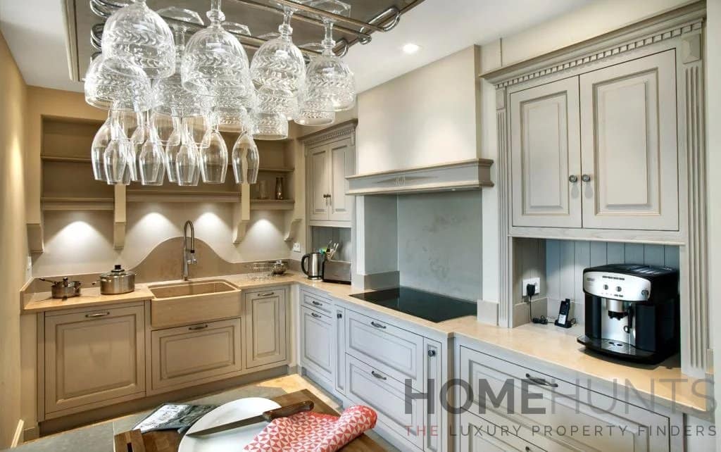 property_HH-15391434-9