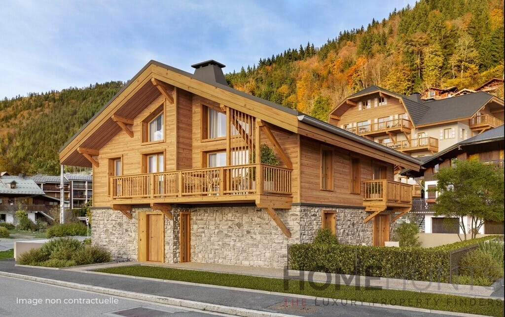 property_HH-15020972-1