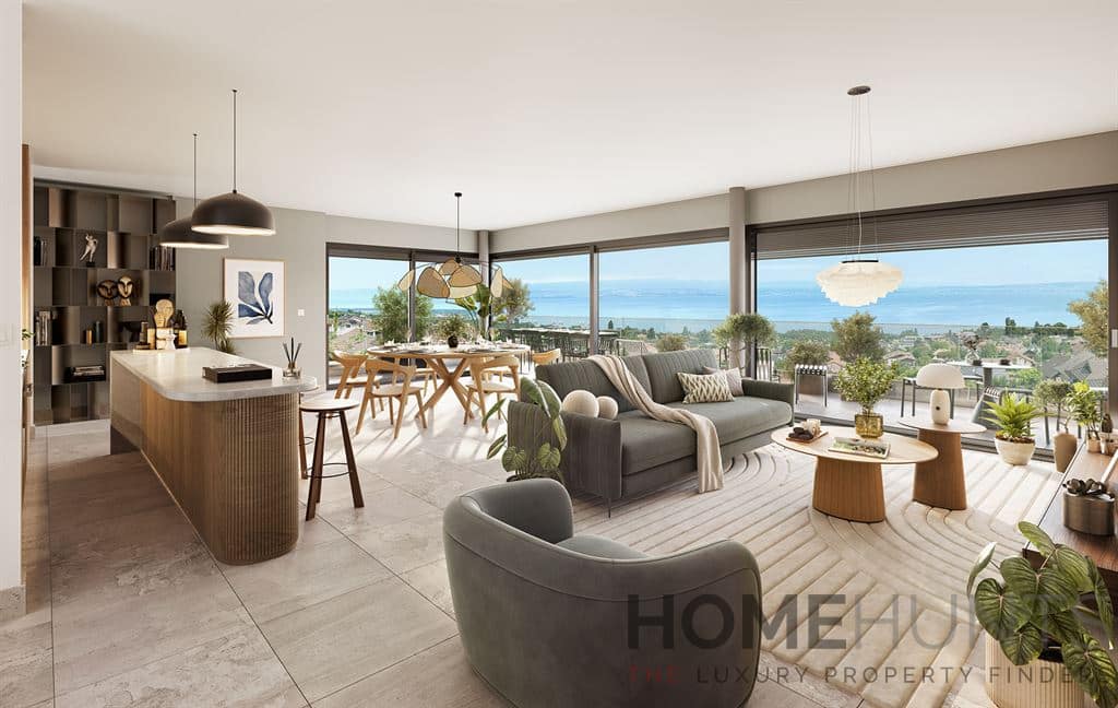 property_HH-15864483-2