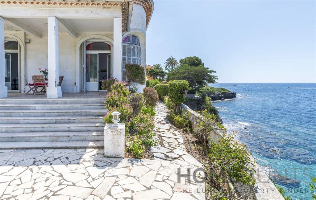 property_HH-15611717-15