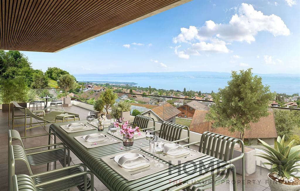 property_HH-15864483