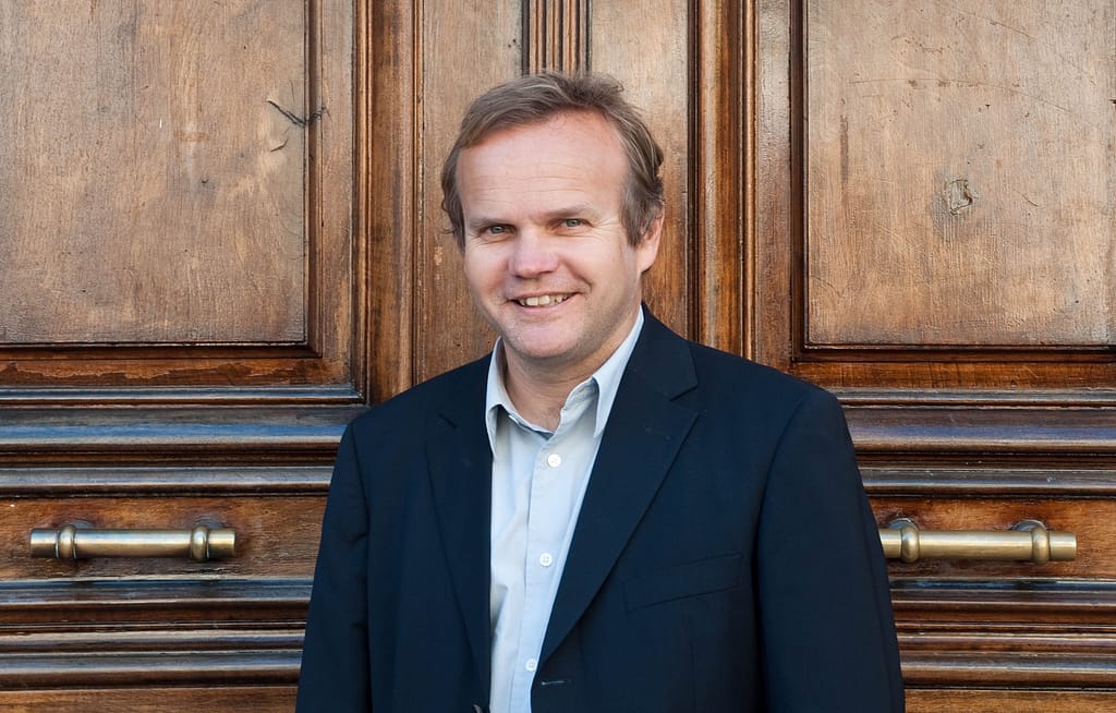 DSC_0076 Meet the Directors - Home Hunts Luxury Property 3