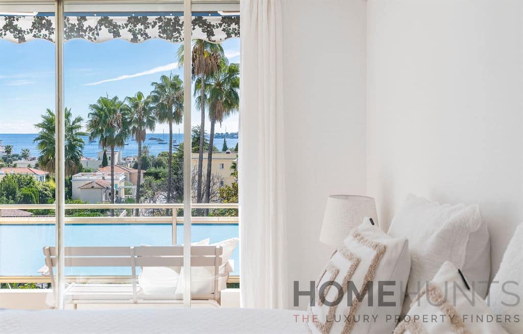 property_HH-15943648-8