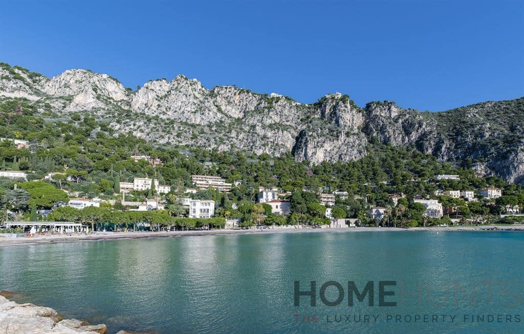 property_HH-15753289-6