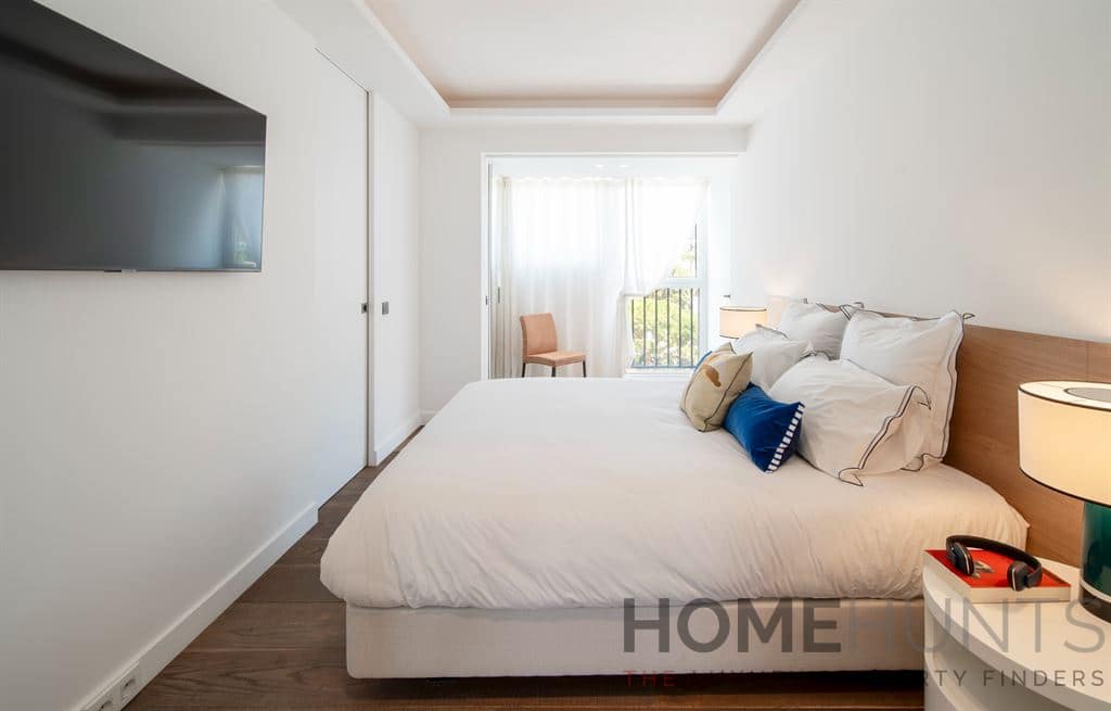 property_HH-15542706-12