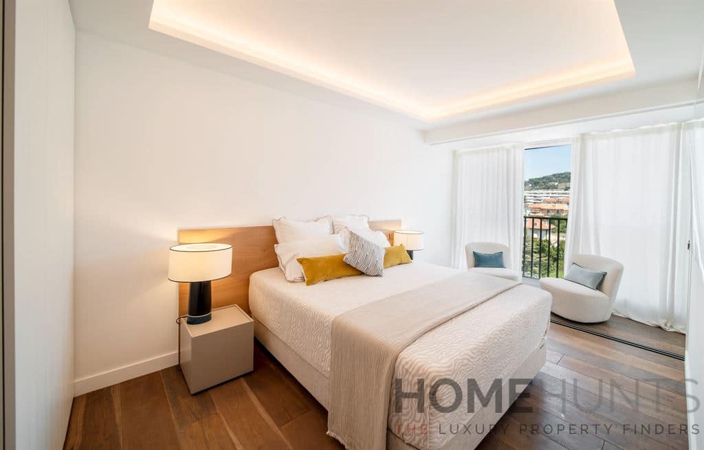 property_HH-15542706-13