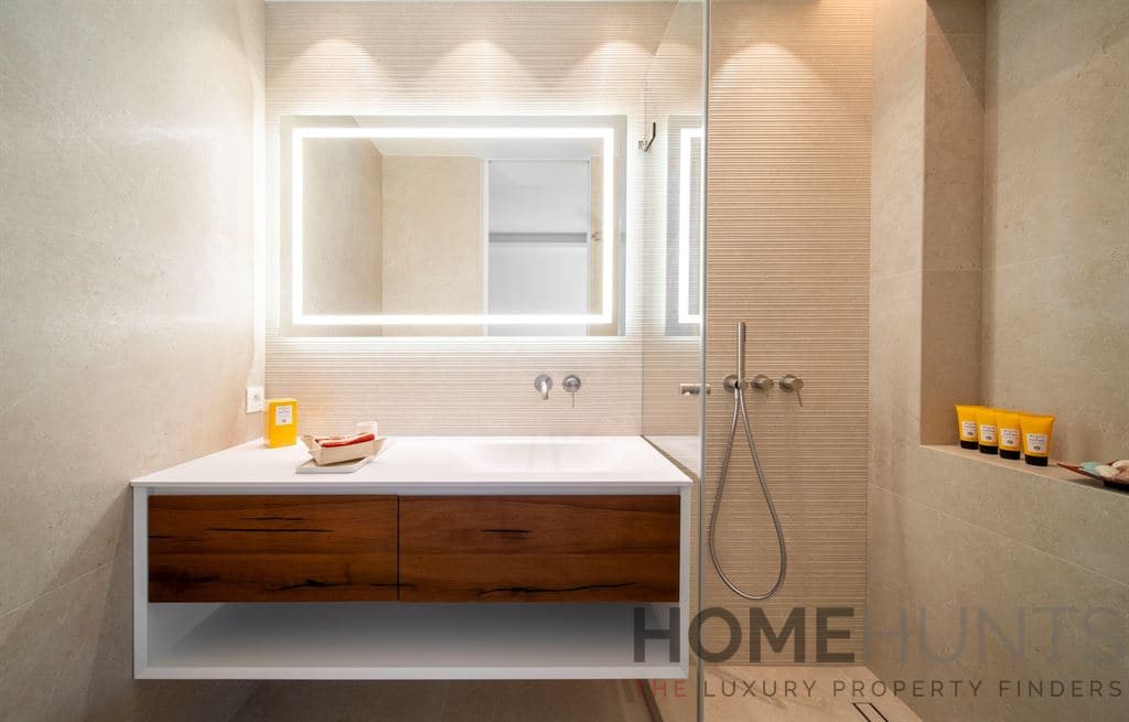 property_HH-15542706-14