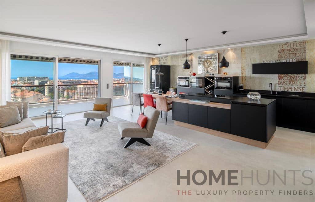 property_HH-15542706-5