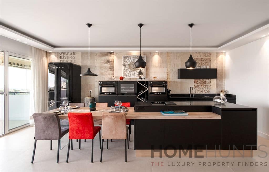 property_HH-15542706-6