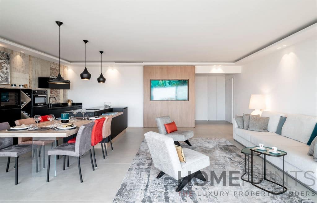 property_HH-15542706-8