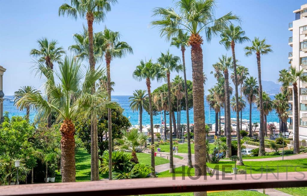 property_HH-15664879