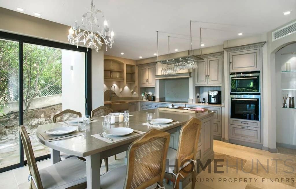 property_HH-15391434-8