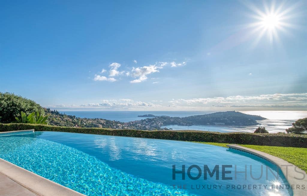 property_HH-15994784-10