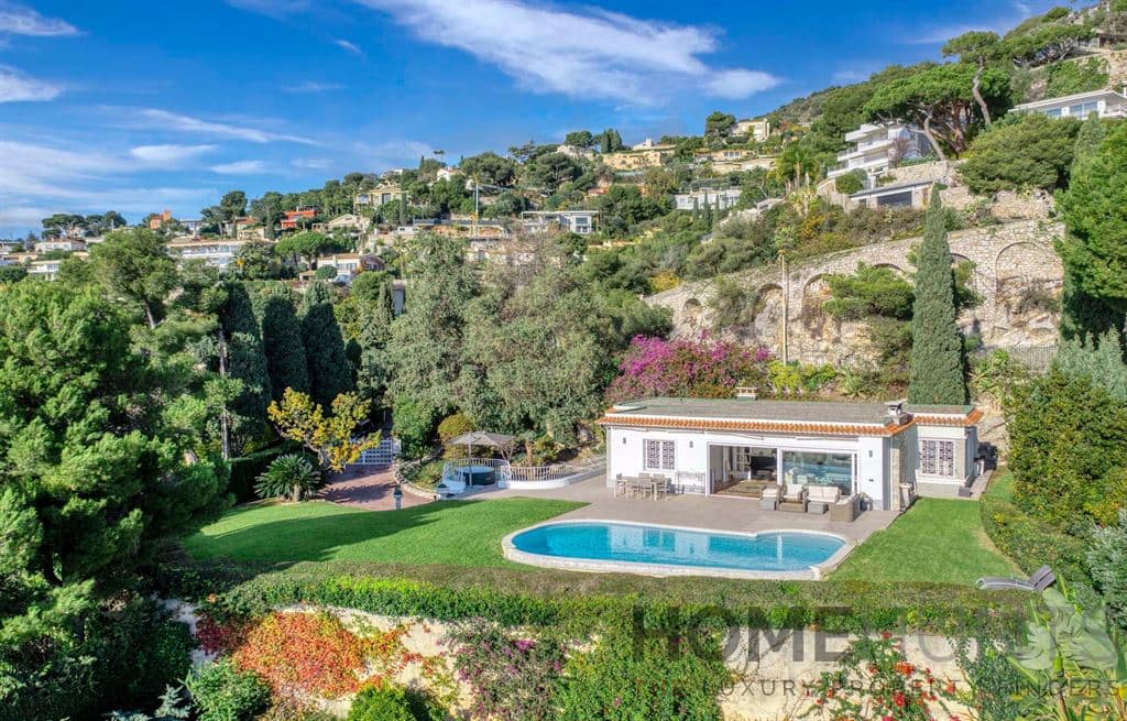 property_HH-15994784-2