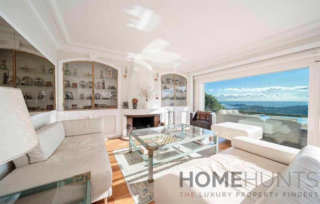 property_HH-15994784-5