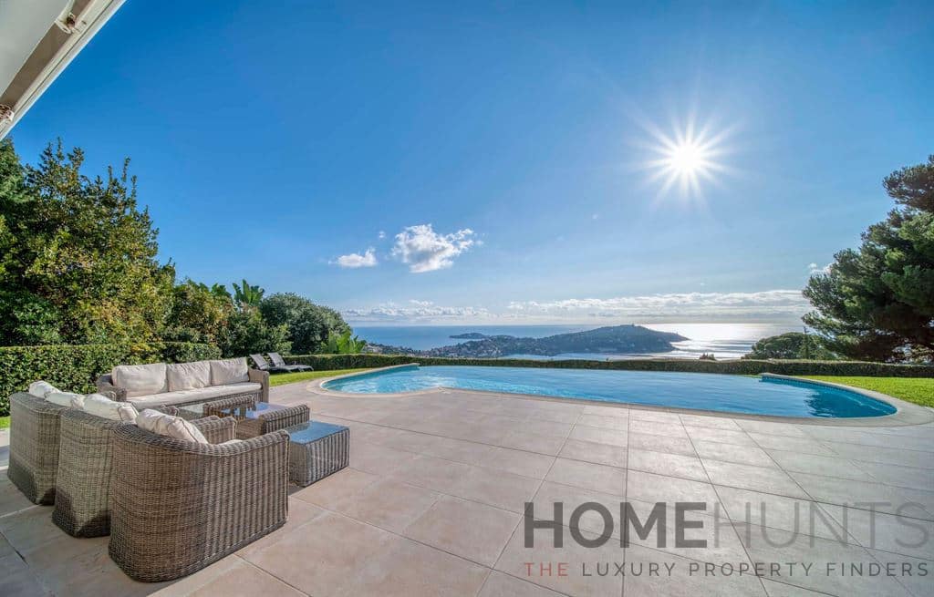 property_HH-15994784-7