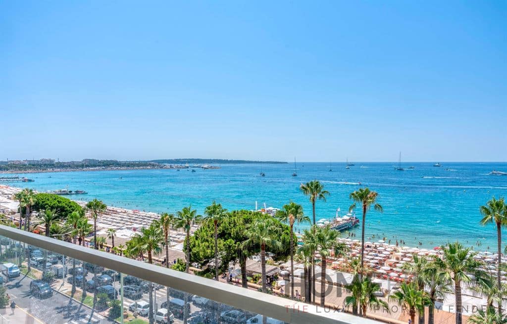 property_HH-15542701-11