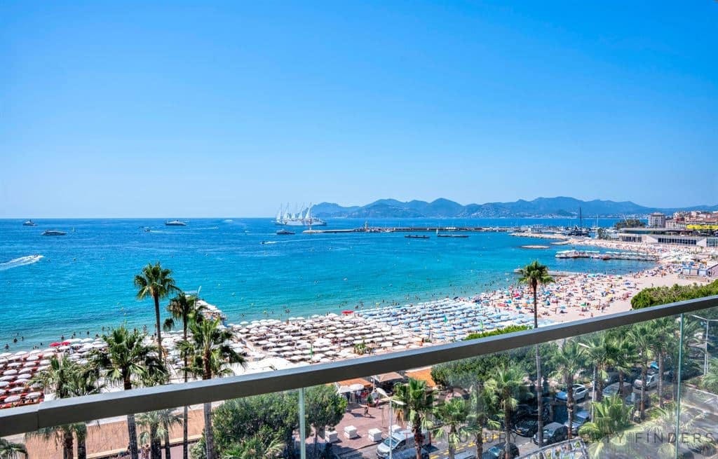 property_HH-15542701-12