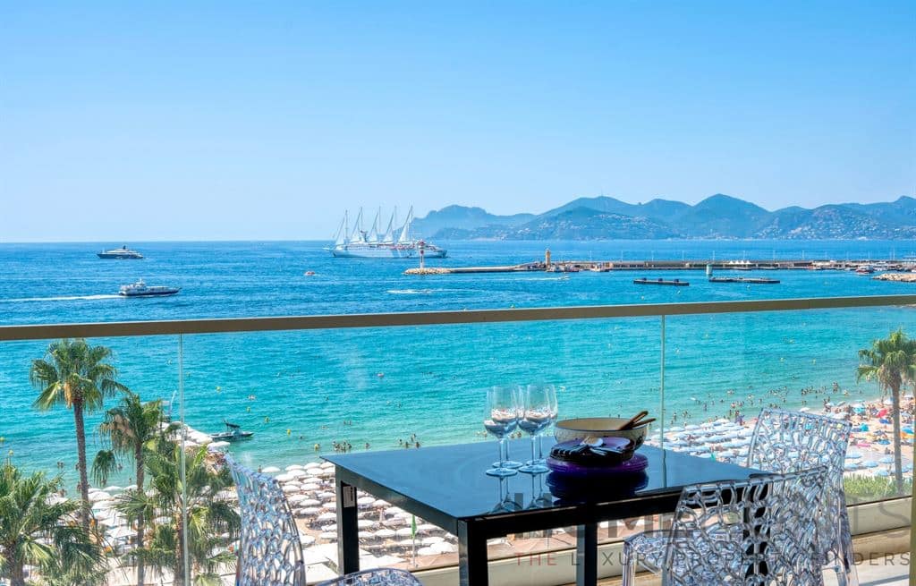 property_HH-15542701-2