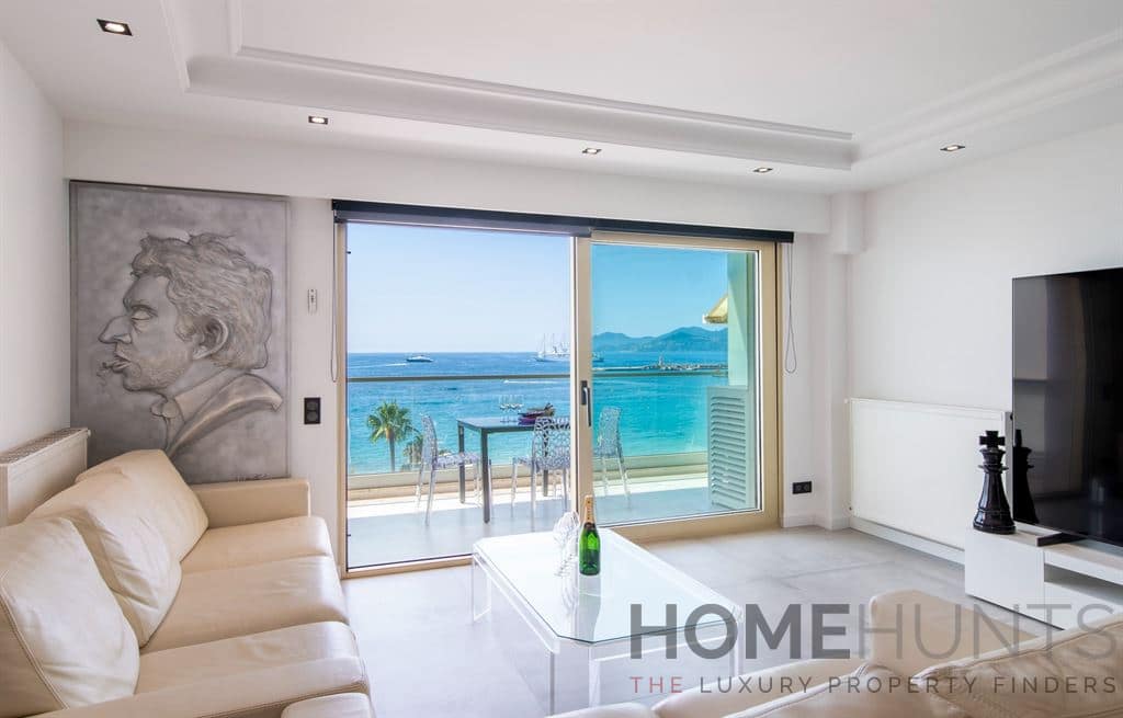 property_HH-15542701-3