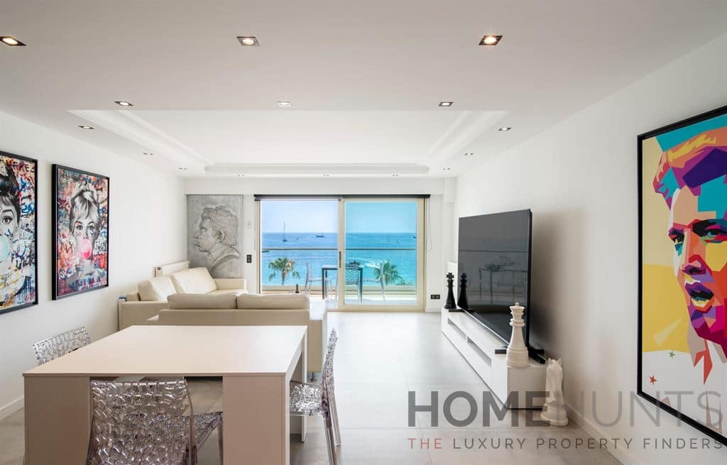 property_HH-15542701-4