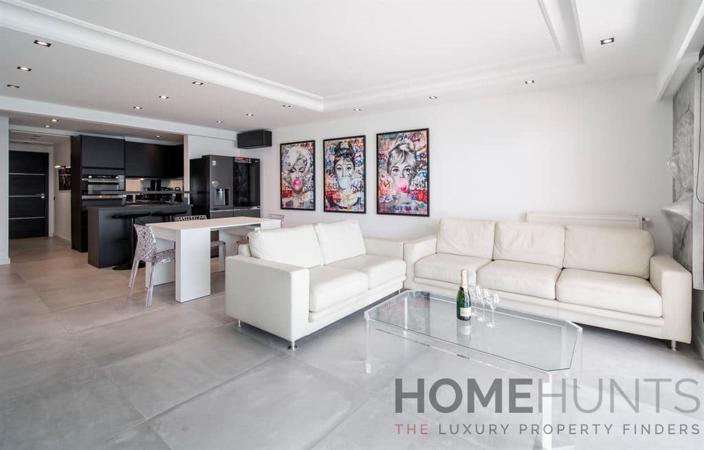 property_HH-15542701-5