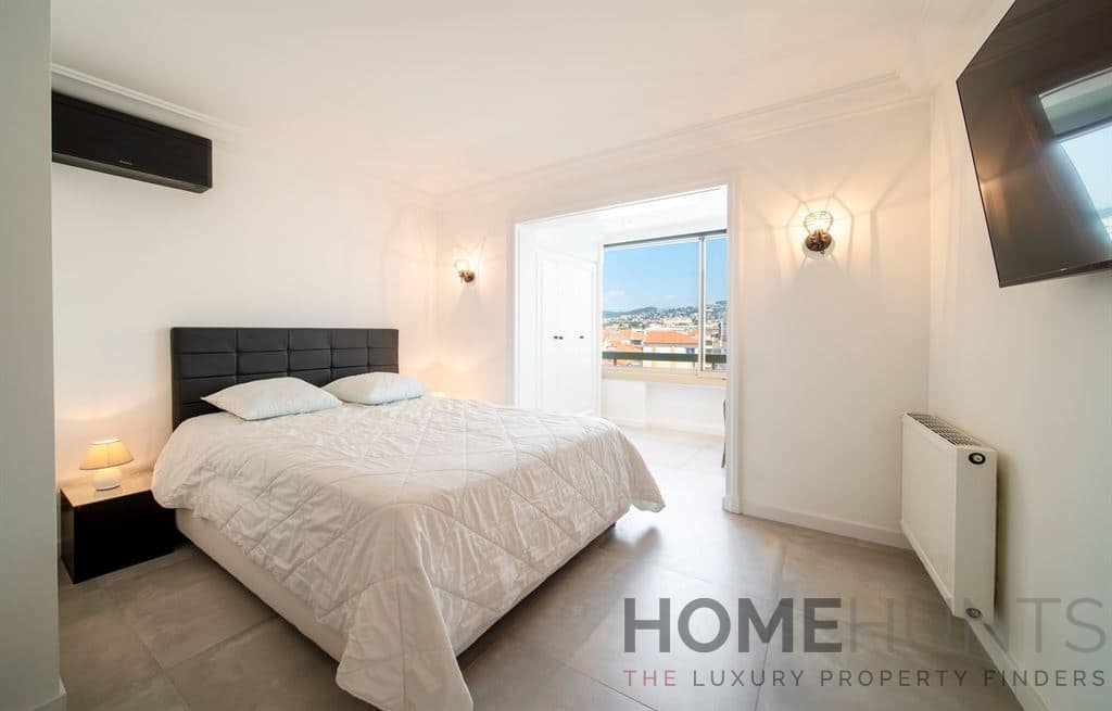 property_HH-15542701-7