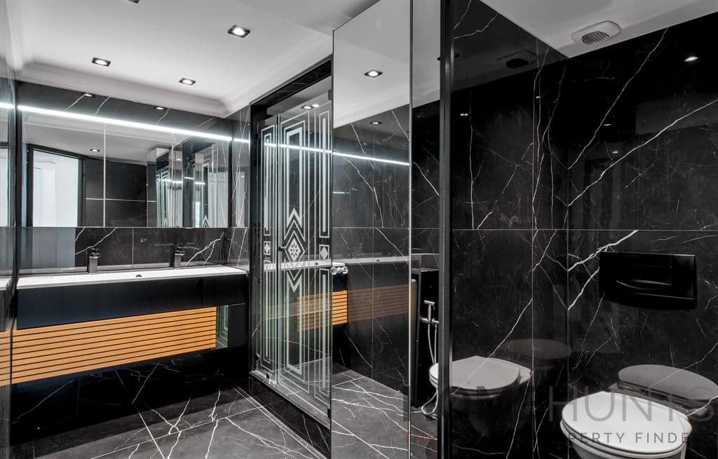 property_HH-15542701-8