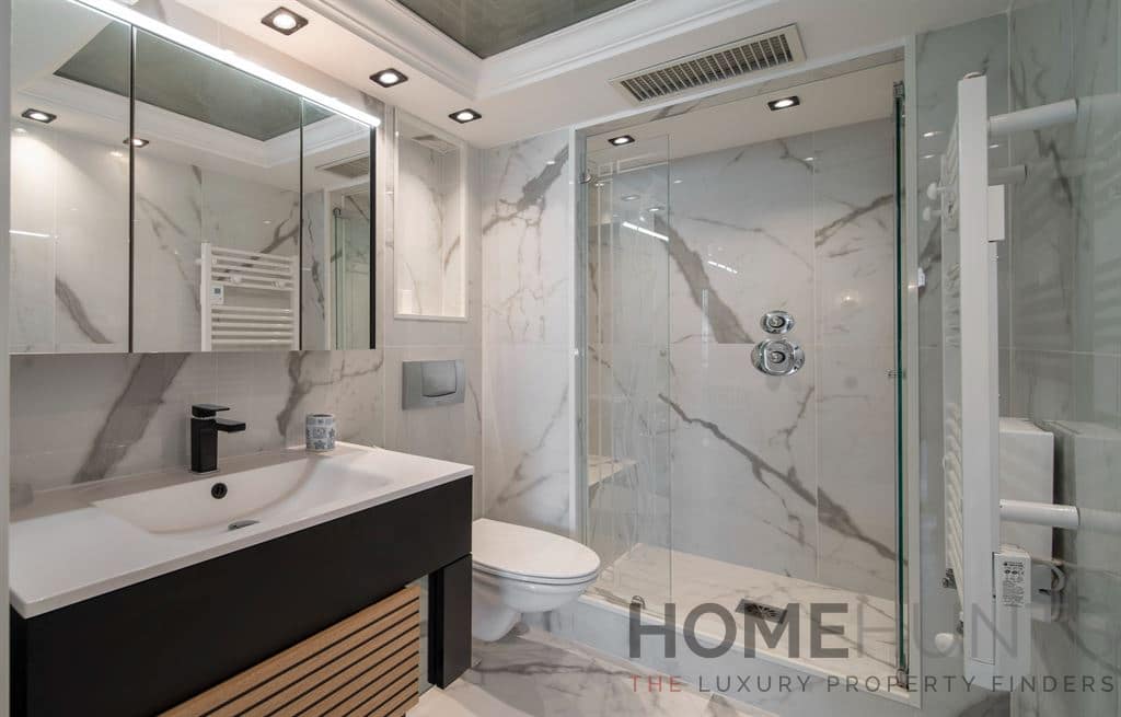 property_HH-15542701-9