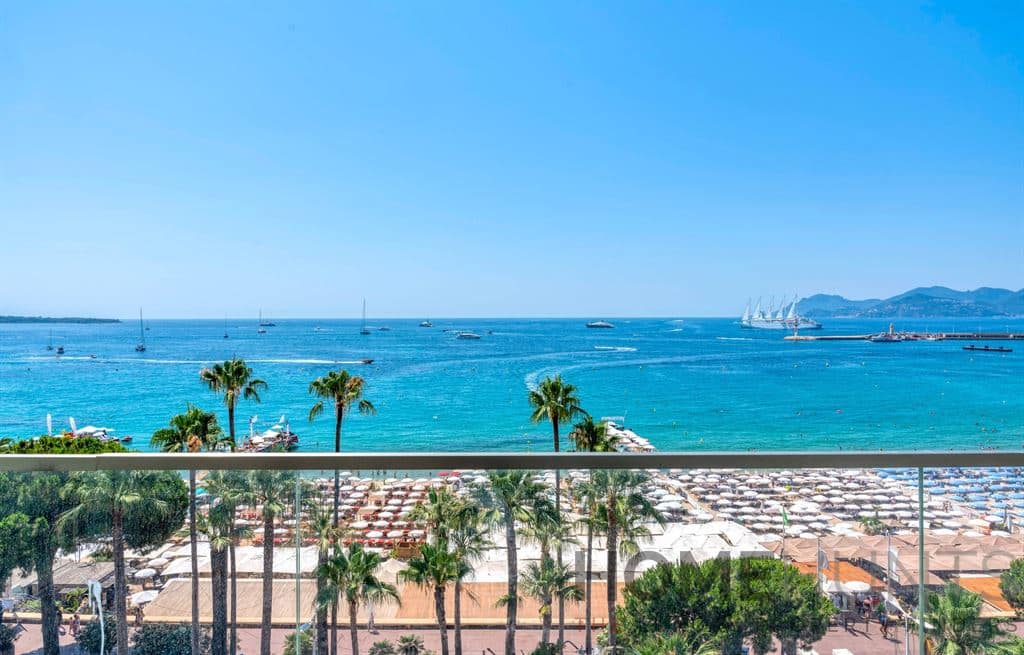 property_HH-15542701