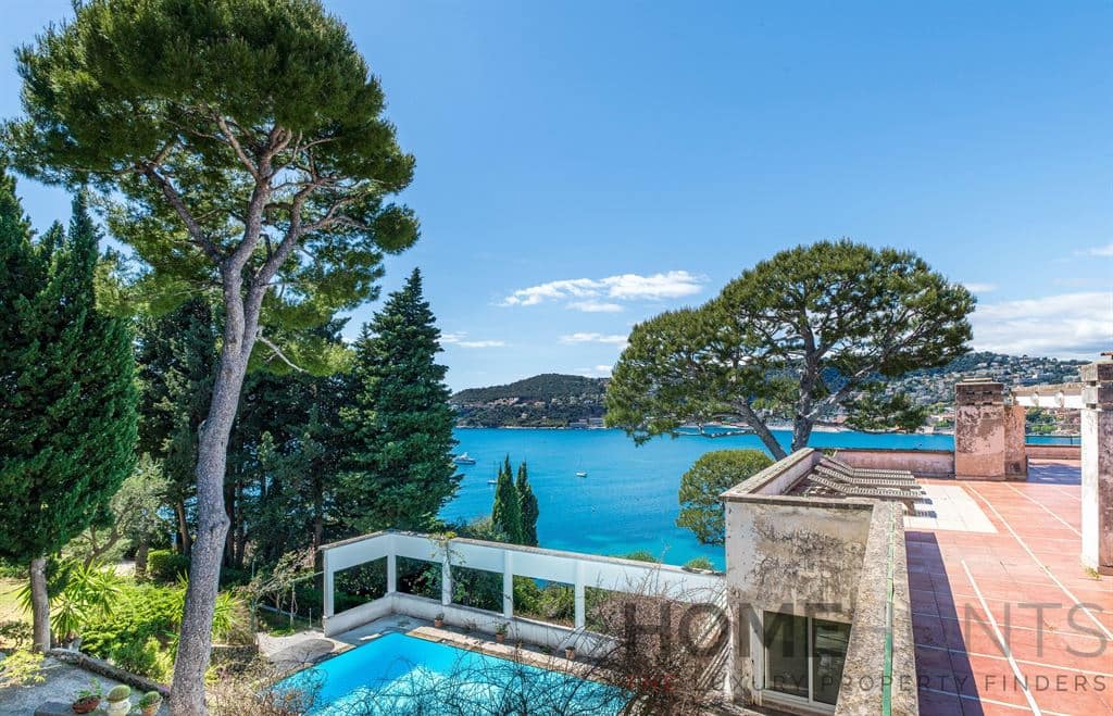 property_HH-15611696-14