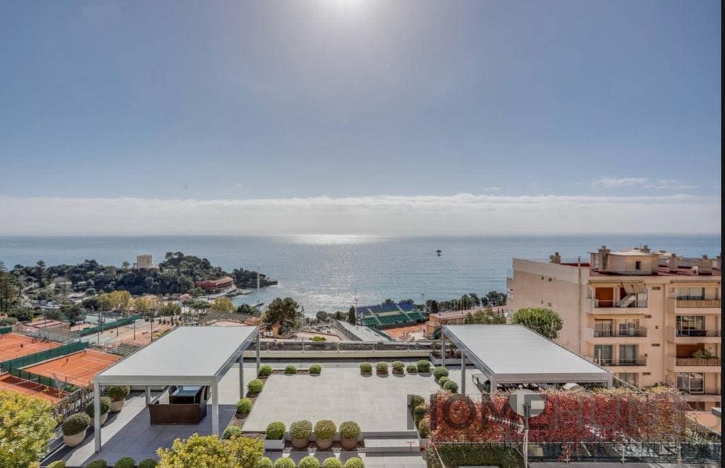 property_HH-14672905-3