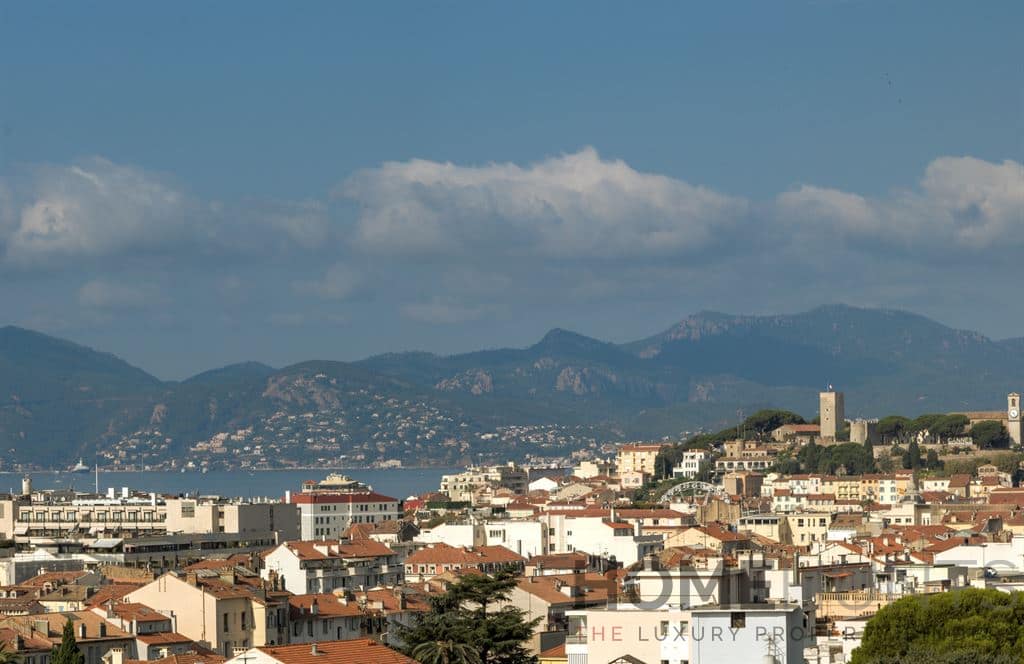 property_HH-15542706-15