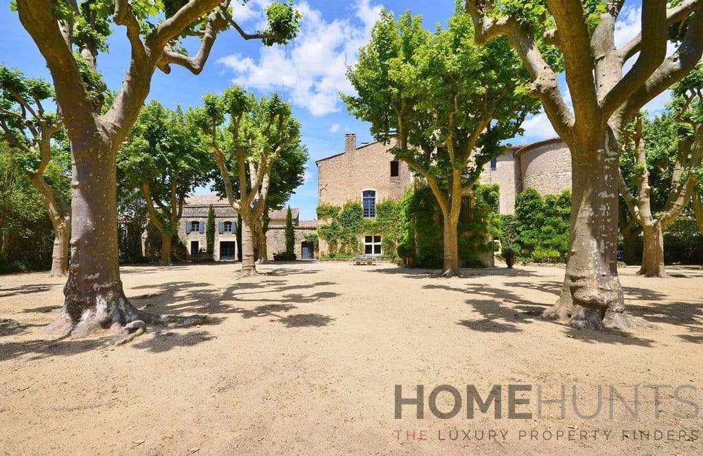 property_HH-16044045-13