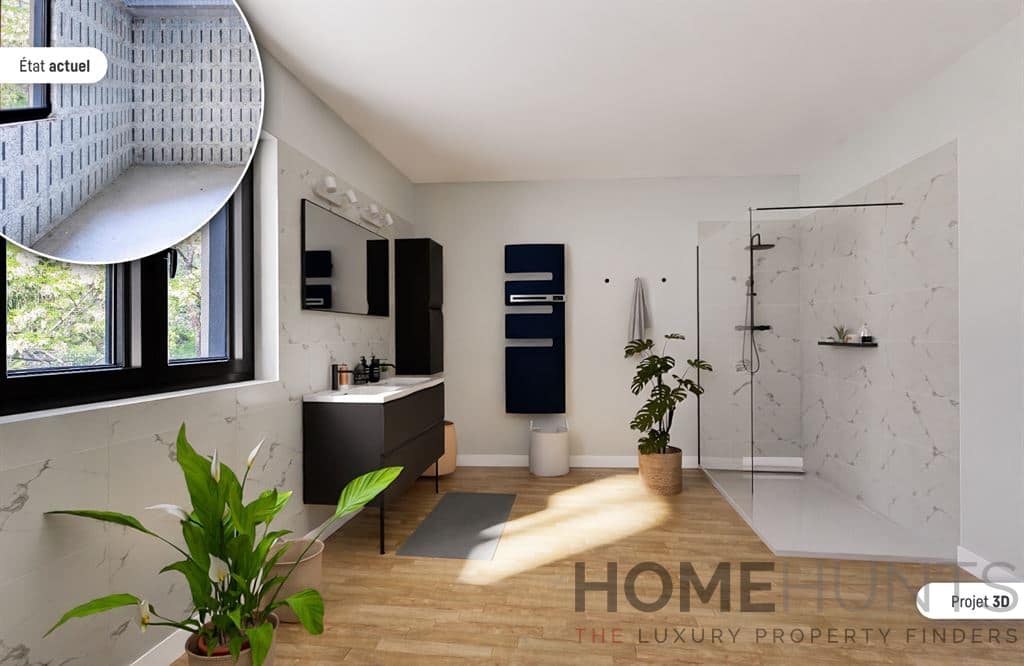 property_HH-15611735-6