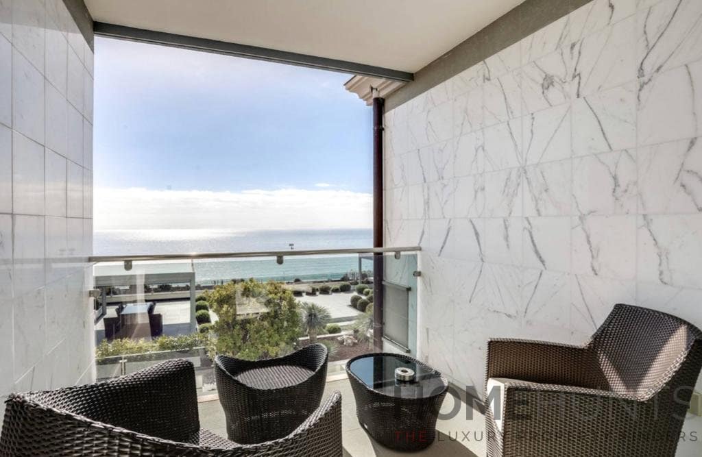 property_HH-14672905-11