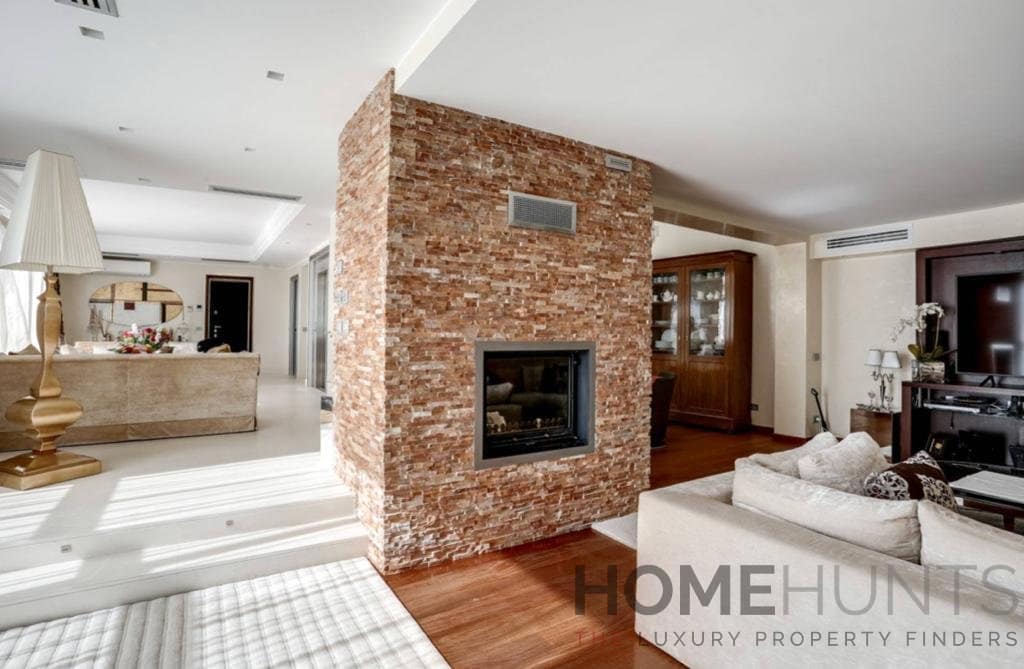 property_HH-14672905-5