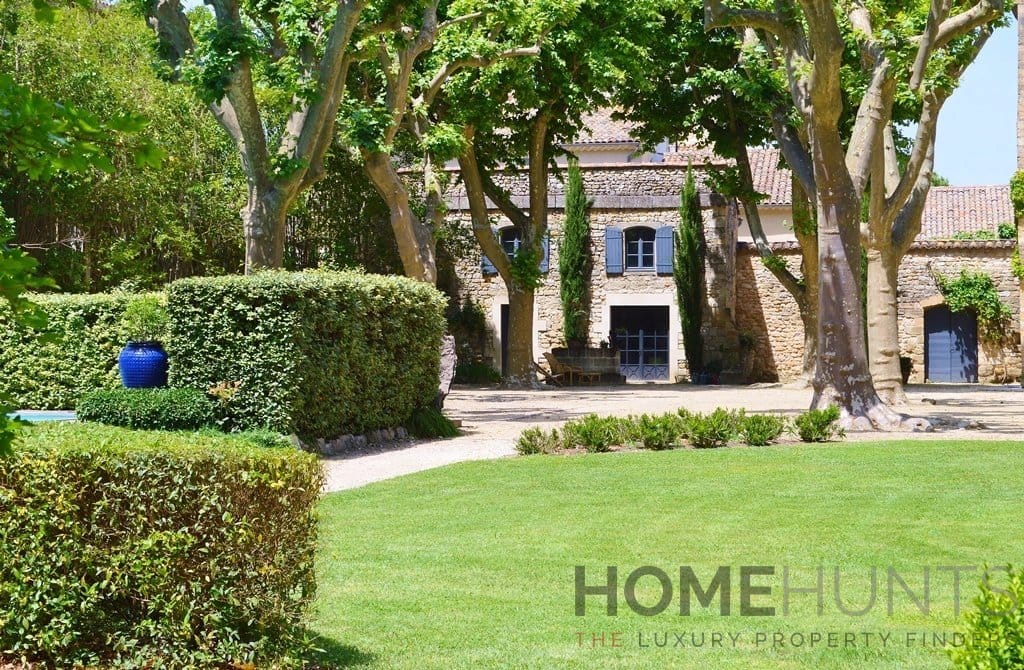 property_HH-16044045-26