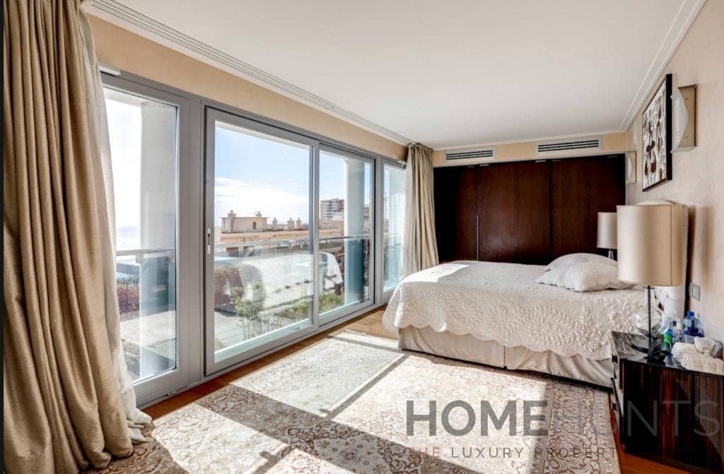 property_HH-14672905-10