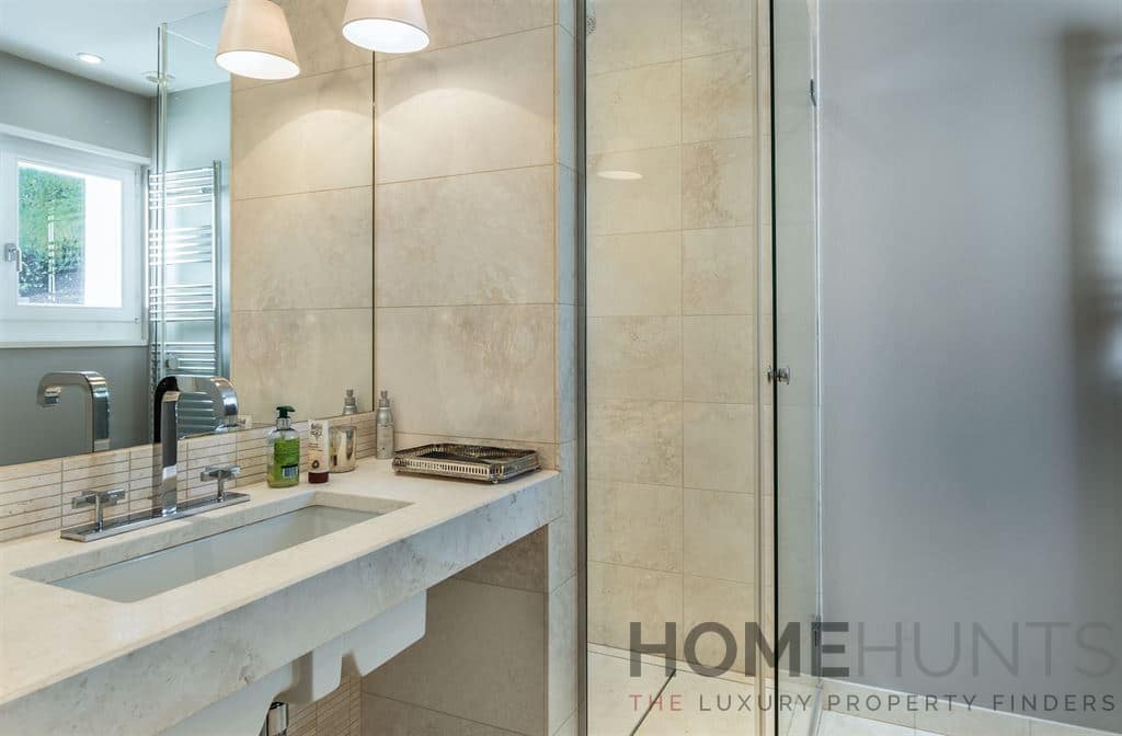 property_HH-12169545-11