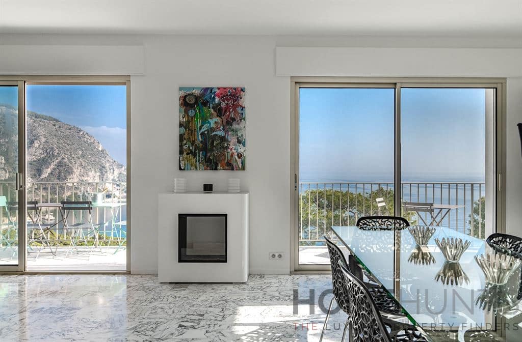 property_HH-15979130