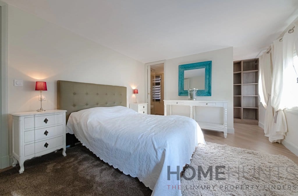 property_HH-15721762-12