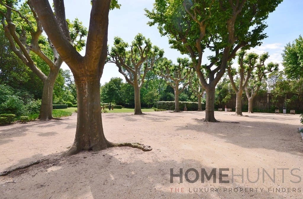 property_HH-16044045-11