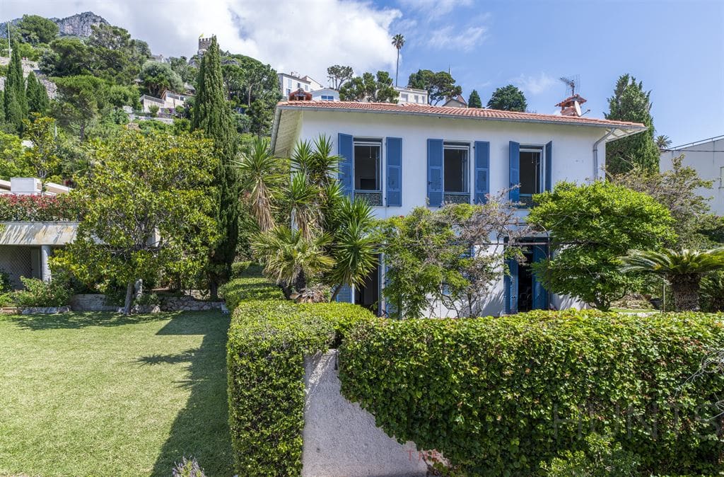 property_HH-15611717-6