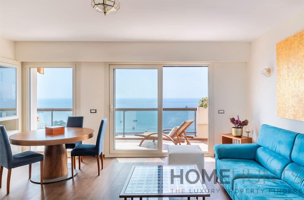 property_HH-15611725-14