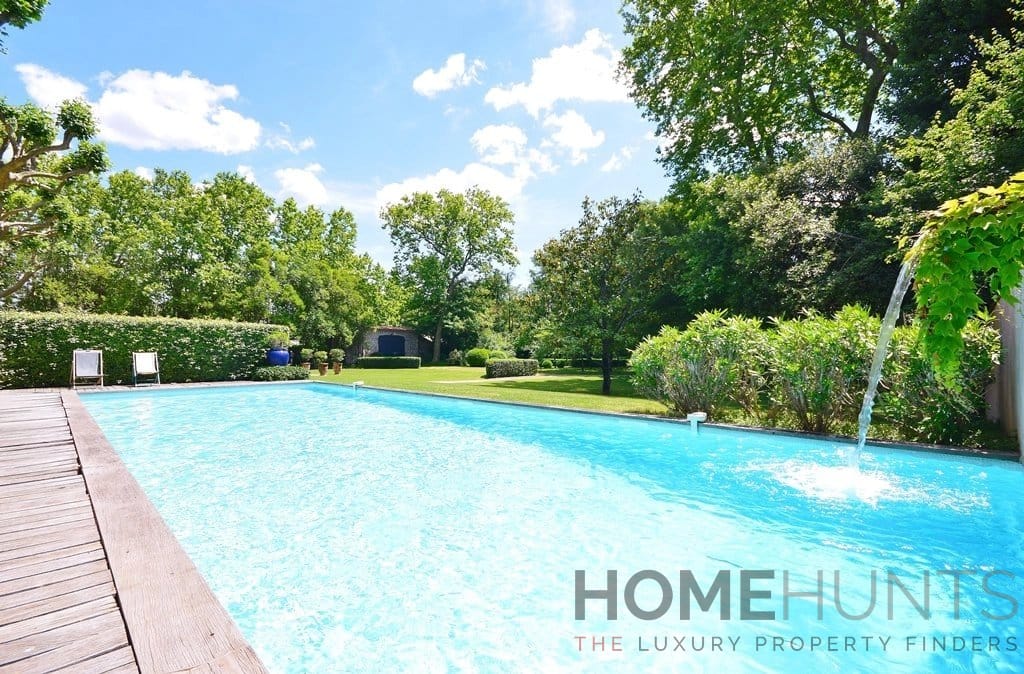 property_HH-16044045-17