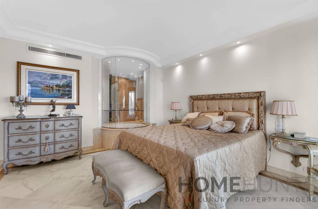 property_HH-16139918-10